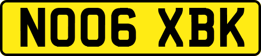 NO06XBK