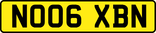 NO06XBN