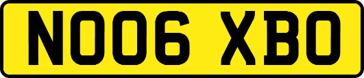 NO06XBO