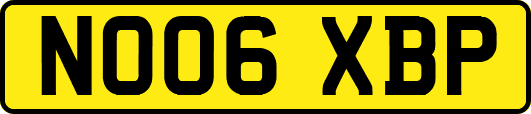 NO06XBP