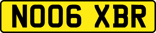 NO06XBR