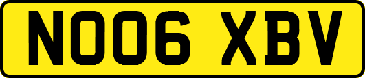 NO06XBV
