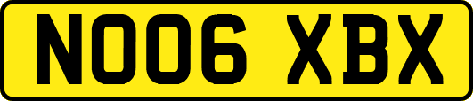 NO06XBX
