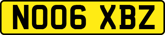 NO06XBZ