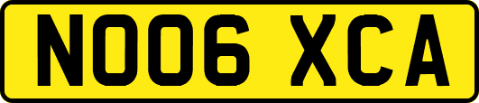 NO06XCA