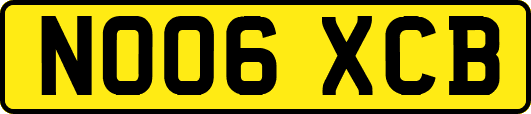 NO06XCB