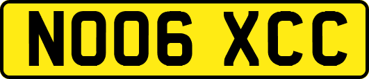 NO06XCC