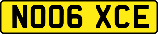 NO06XCE