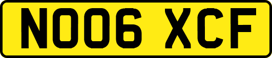 NO06XCF