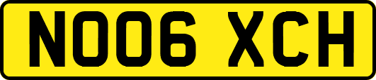 NO06XCH