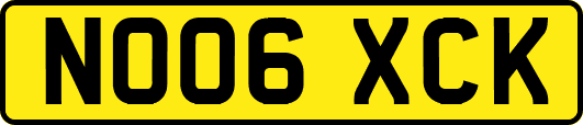 NO06XCK