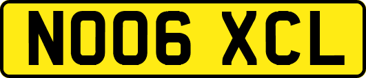 NO06XCL