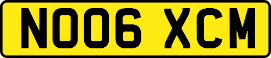NO06XCM