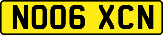 NO06XCN