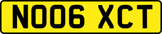 NO06XCT