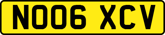 NO06XCV