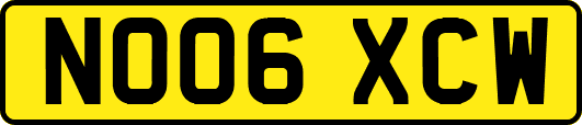 NO06XCW