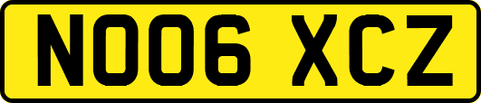 NO06XCZ