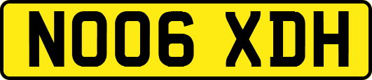 NO06XDH