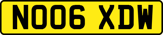 NO06XDW