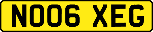 NO06XEG
