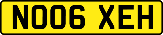 NO06XEH