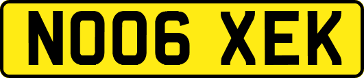 NO06XEK