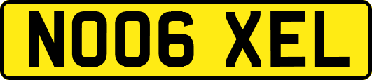 NO06XEL