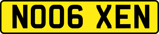 NO06XEN