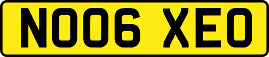 NO06XEO