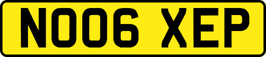 NO06XEP