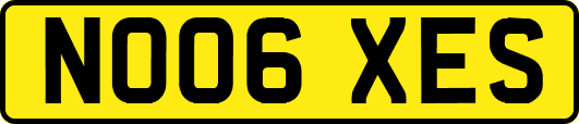NO06XES