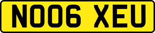 NO06XEU