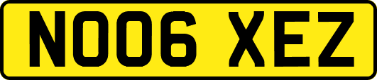 NO06XEZ