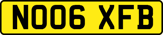 NO06XFB