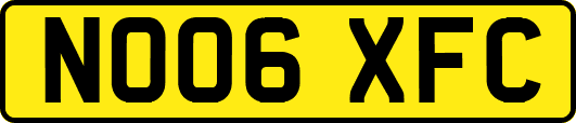 NO06XFC