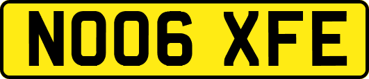 NO06XFE
