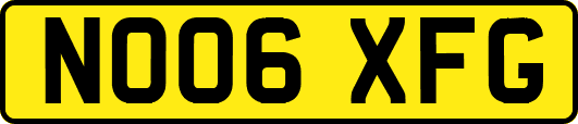 NO06XFG