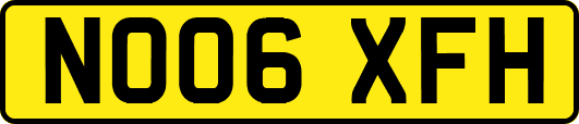 NO06XFH
