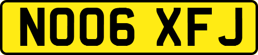 NO06XFJ