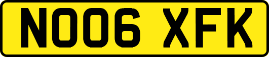 NO06XFK