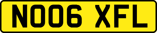 NO06XFL