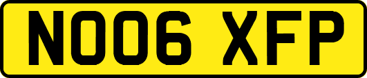 NO06XFP