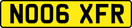 NO06XFR