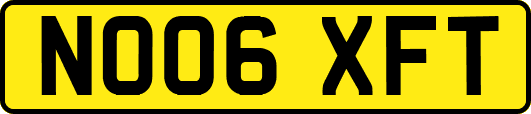 NO06XFT