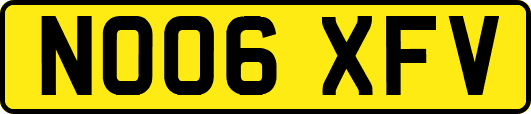 NO06XFV