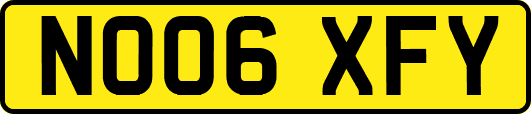 NO06XFY