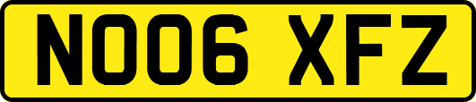 NO06XFZ