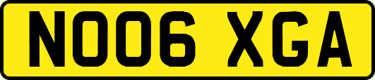 NO06XGA