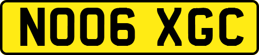 NO06XGC